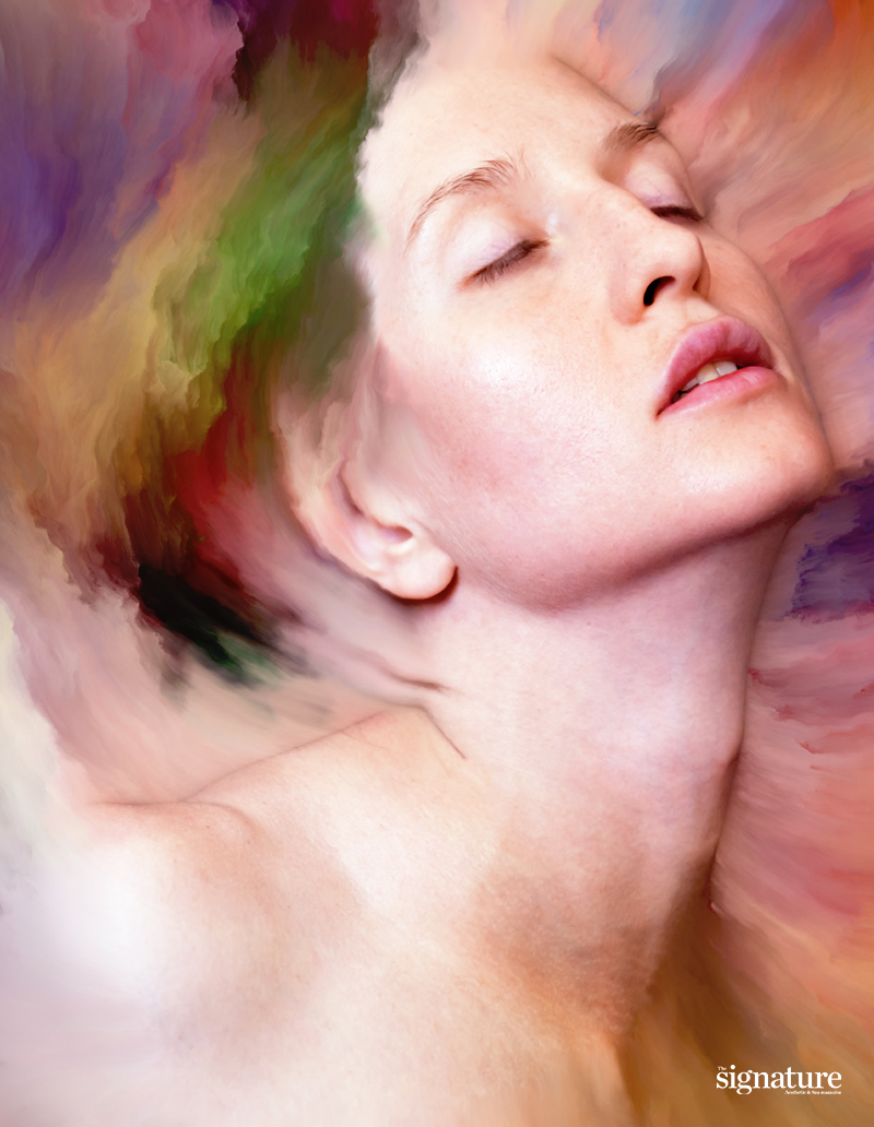 Hormone Rhythm-Based Menopause Therapy