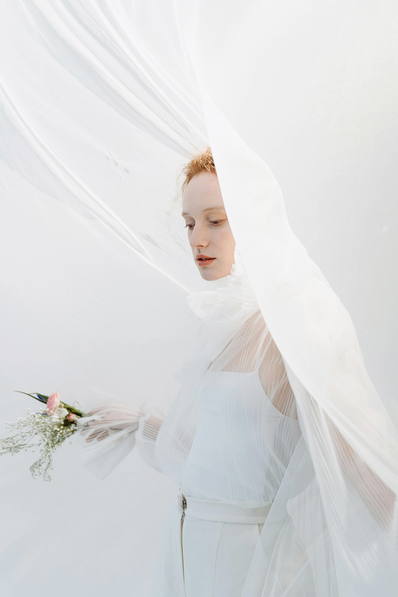 The Year of Longevity:Antioxidant Brightening and Texture Care Are Essential