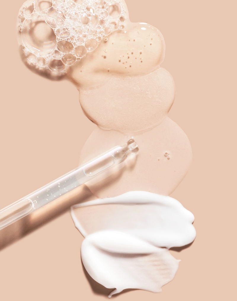 Cosmetics That Erase Formula Boundaries: When a Toner Acts Like a Serum