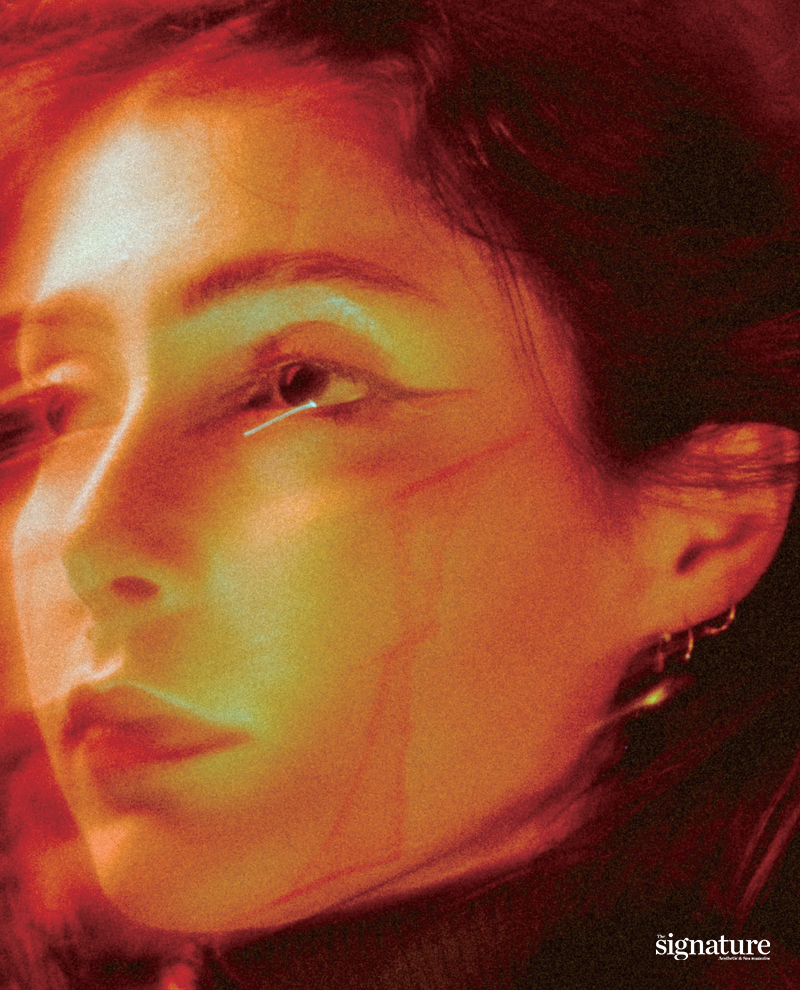 How Photoaging Happens: A Guide to Skin Recovery After the Sun Has Passed: A Time for Post-Summer Skin Recovery