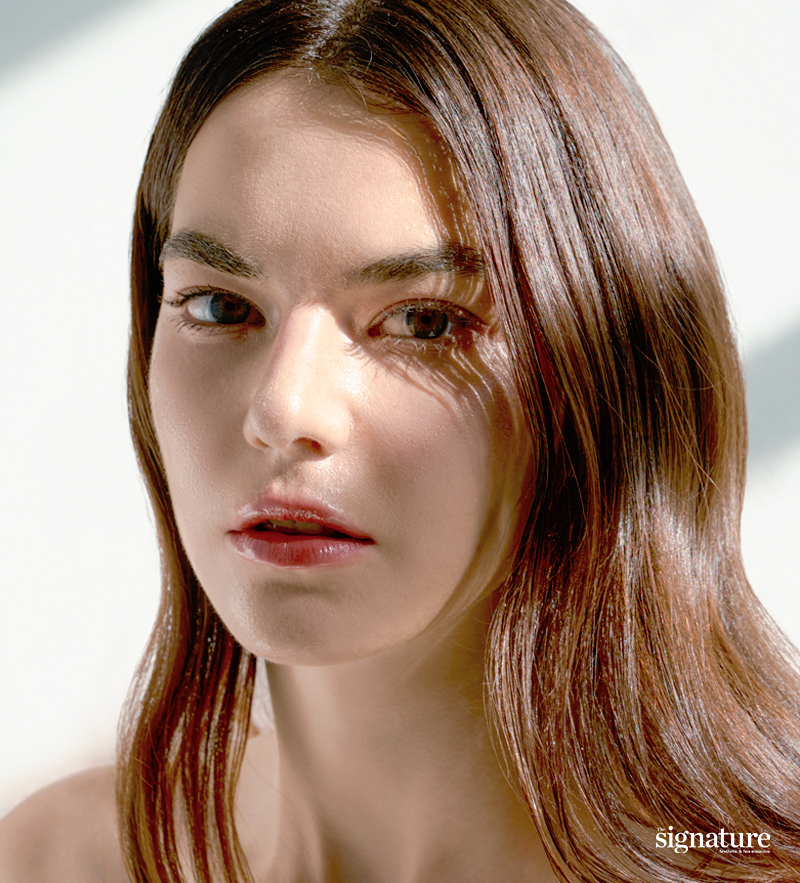 Is Dull Skin Tone Really About the “Angle of Light”? Rediscovering Skin Optics