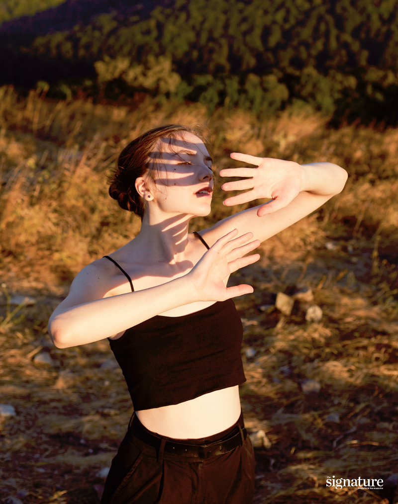 Neither Oily Nor Dry: The Rise of “Climate-Reactive Skin”