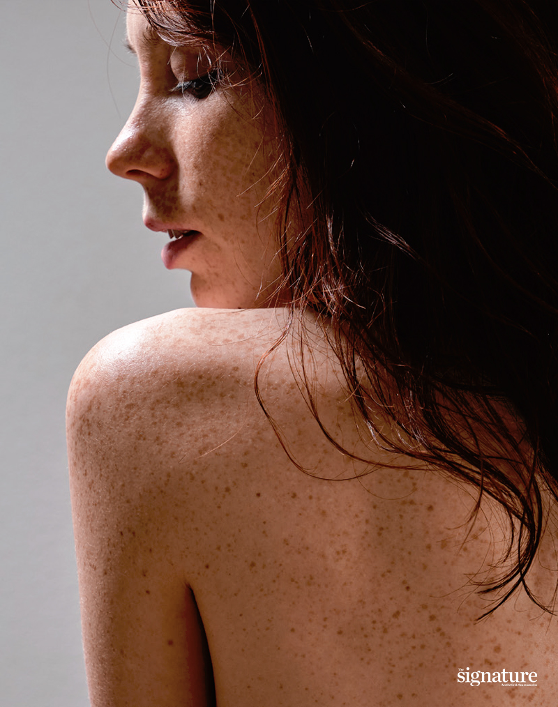 The Key to a Complete Silhouette What Sets Weight Loss Apart from Body Contouring